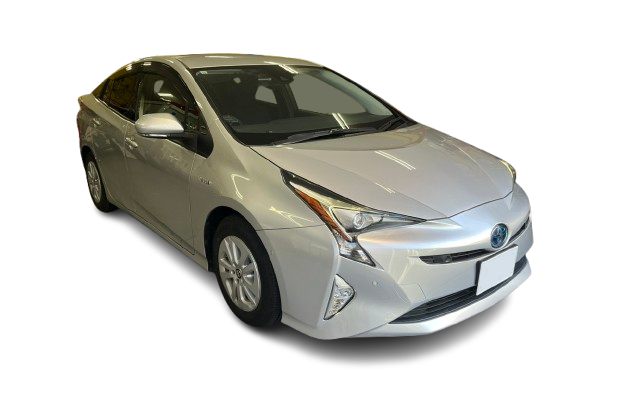 ハイブリッドクラス