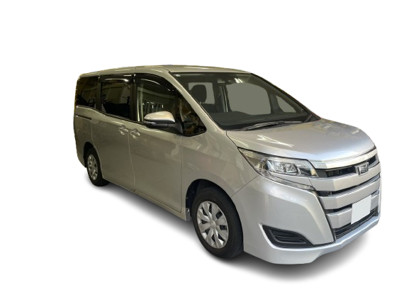 ワンボックス（安全装置付き）